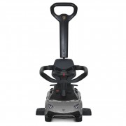 Детская Каталка-толокар