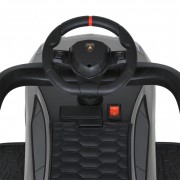 Детская Каталка-толокар