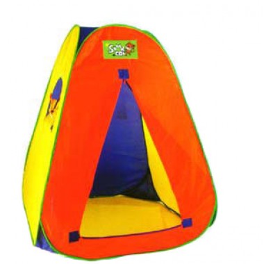 Детская палатка Metr Plus 5030 / 0053