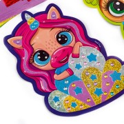 Набор для творчества