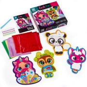 Набор для творчества