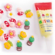 Дитячий набір для творчості