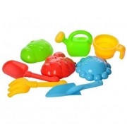 Столик-песочница Hongyuansheng 2098