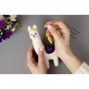 Набор для творчества