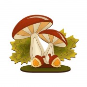 Фигурка для раскрашивания и декорирования