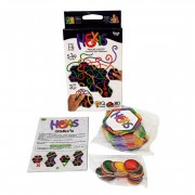 Настільна розважальна гра