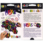 Настільна розважальна гра