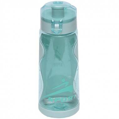 Бутылка для воды 