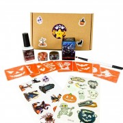 Набор для био-тату