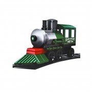 Детский конструктор 