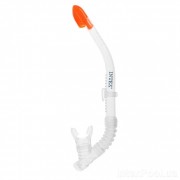 Набір для підводного плавання 55647 маска + трубка