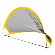 Игровой набор футбол MR 0109 Ворота, мяч, насос