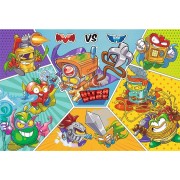 Детские пазлы