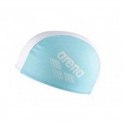 Шапка для плавания 