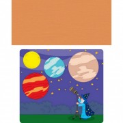 Книга-вирізалка