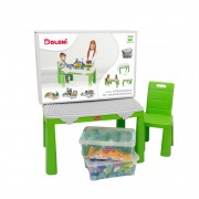 Детский набор