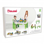 Детский набор