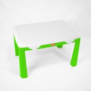 Детский набор