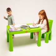 Детский набор