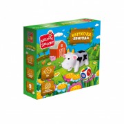 Настільна гра