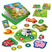 Настільна гра