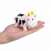 Настільна гра