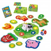 Настільна гра