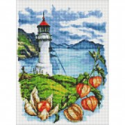 Алмазна мозаїка