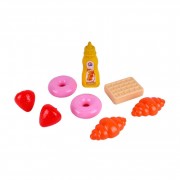 Ігровий набір