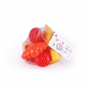 Ігровий набір