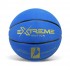 Мяч баскетбольный BB20589(Blue) размер №7, PVC 620 грамм Мяч баскетбольный BB20589(Blue) размер №7, PVC 620 грамм