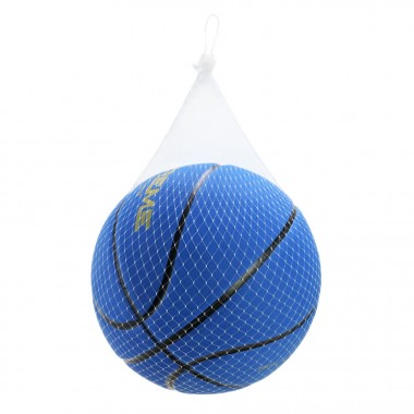 Мяч баскетбольный BB20589(Blue) размер №7, PVC 620 грамм Мяч баскетбольный BB20589(Blue) размер №7, PVC 620 грамм