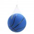 Мяч баскетбольный BB20589(Blue) размер №7, PVC 620 грамм Мяч баскетбольный BB20589(Blue) размер №7, PVC 620 грамм