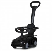 Детская Каталка-толокар