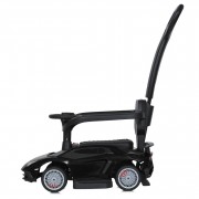 Детская Каталка-толокар