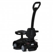 Детская Каталка-толокар