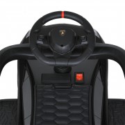 Детская Каталка-толокар