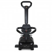 Детская Каталка-толокар