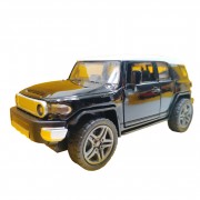 Іграшка машина метал 3615 Toyota FJ Cruiser 2020 