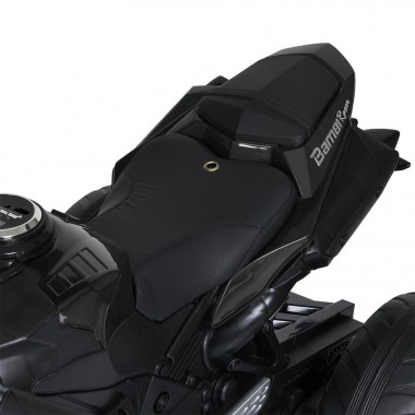 Дитячий електромобіль Мотоцикл M 5823ELS-2 до 30 кг