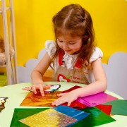 Набор для творчества