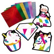 Набор для творчества