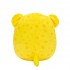 Мягкая игрушка Гепард Лекси Squishmallows SQVA00850, 19 см Мягкая игрушка Гепард Лекси Squishmallows SQVA00850, 19 см