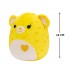 Мягкая игрушка Гепард Лекси Squishmallows SQVA00850, 19 см Мягкая игрушка Гепард Лекси Squishmallows SQVA00850, 19 см
