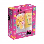 Дитячий набір для творчості