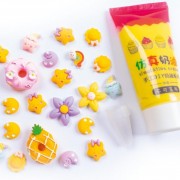 Дитячий набір для творчості