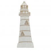 Набор детского творчества Роспись по дереву «Магниты-мечта моряка» РД-010