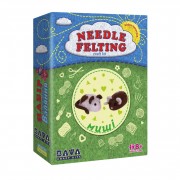 Набор для творчества