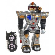 Робот на радиоуправлении Feng Yuan 28106