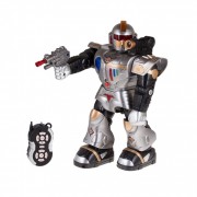 Робот на радиоуправлении Feng Yuan 28106